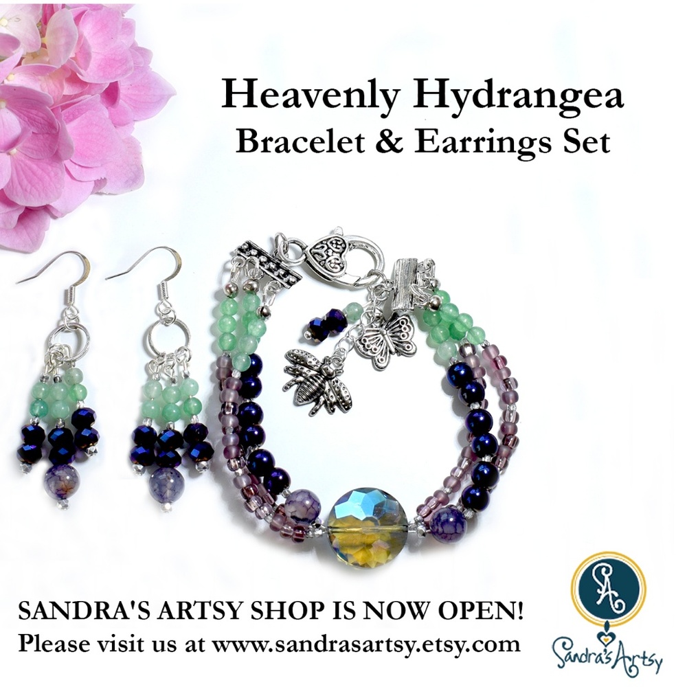 Women's Jewelry